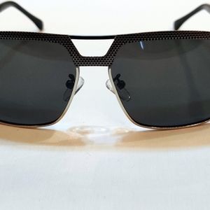 Detroit Lions Den eyewear